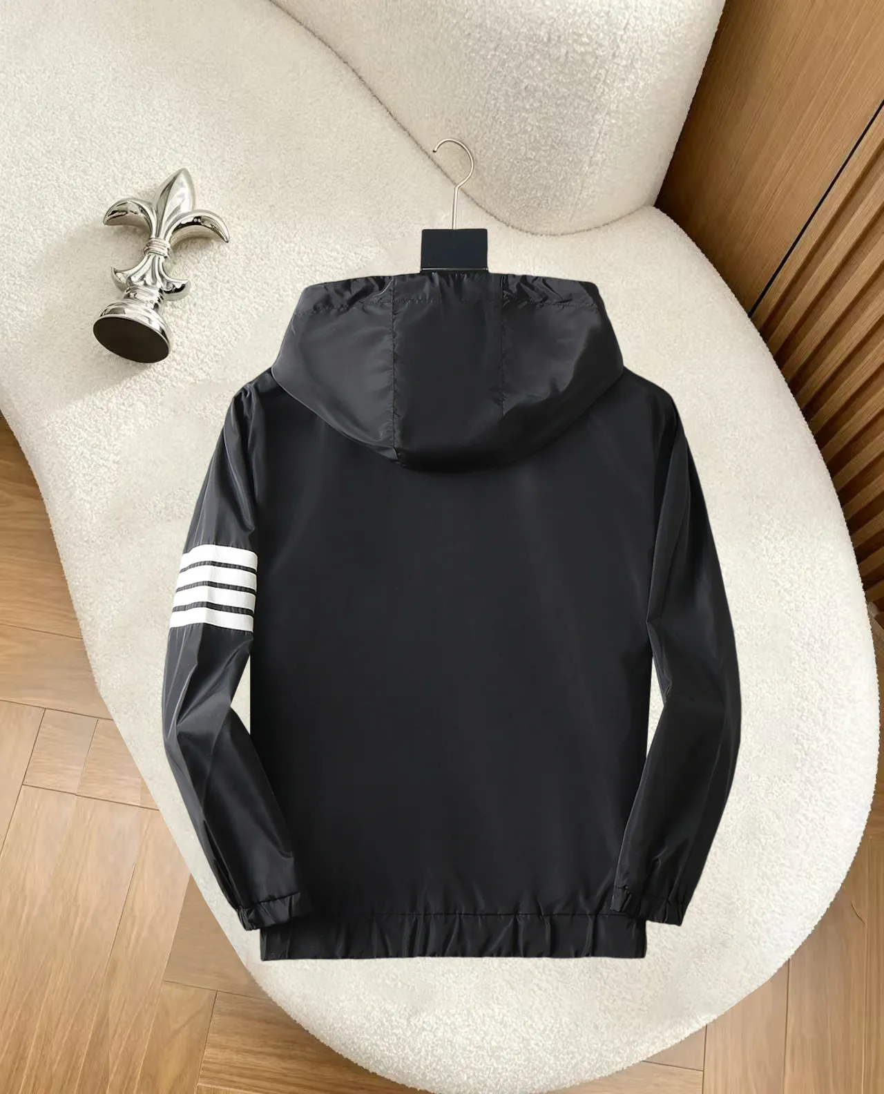 TB Same Style， ， 2026 New Arrival ，Original Premium Breathable ， ， ， Quality。 ， Sizes：M～3XL